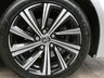 USED 2022 72 TOYOTA COROLLA 2.0 VVT-h Design Touring Sports 5dr Petrol Hybrid CVT Euro 6 (s/s) (196 ps) SAT NAV PART LEATHER HEATED SEATS REA VIEW CAMERA CRUISE CONTROL PARKING SENSORS 1 OWNER SERVICE HISTORY WARRANTY