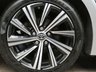 USED 2022 72 TOYOTA COROLLA 2.0 VVT-h Design Touring Sports 5dr Petrol Hybrid CVT Euro 6 (s/s) (196 ps) SAT NAV PART LEATHER HEATED SEATS REA VIEW CAMERA CRUISE CONTROL PARKING SENSORS 1 OWNER SERVICE HISTORY WARRANTY