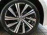 USED 2022 72 TOYOTA COROLLA 2.0 VVT-h Design Touring Sports 5dr Petrol Hybrid CVT Euro 6 (s/s) (196 ps) SAT NAV PART LEATHER HEATED SEATS REA VIEW CAMERA CRUISE CONTROL PARKING SENSORS 1 OWNER SERVICE HISTORY WARRANTY