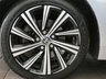 USED 2022 72 TOYOTA COROLLA 2.0 VVT-h Design Touring Sports 5dr Petrol Hybrid CVT Euro 6 (s/s) (196 ps) SAT NAV PART LEATHER HEATED SEATS REA VIEW CAMERA CRUISE CONTROL PARKING SENSORS 1 OWNER SERVICE HISTORY WARRANTY