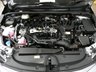 USED 2022 72 TOYOTA COROLLA 2.0 VVT-h Design Touring Sports 5dr Petrol Hybrid CVT Euro 6 (s/s) (196 ps) SAT NAV PART LEATHER HEATED SEATS REA VIEW CAMERA CRUISE CONTROL PARKING SENSORS 1 OWNER SERVICE HISTORY WARRANTY
