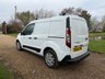 USED 2020 20 FORD TRANSIT CONNECT 1.5 220 EcoBlue Trend Panel Van 5dr Diesel Manual L1 Euro 6 (s/s) (100 ps) 