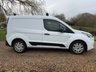 USED 2020 20 FORD TRANSIT CONNECT 1.5 220 EcoBlue Trend Panel Van 5dr Diesel Manual L1 Euro 6 (s/s) (100 ps) 