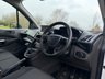 USED 2020 20 FORD TRANSIT CONNECT 1.5 220 EcoBlue Trend Panel Van 5dr Diesel Manual L1 Euro 6 (s/s) (100 ps) 
