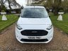USED 2020 20 FORD TRANSIT CONNECT 1.5 220 EcoBlue Trend Panel Van 5dr Diesel Manual L1 Euro 6 (s/s) (100 ps) 