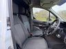 USED 2020 20 FORD TRANSIT CONNECT 1.5 220 EcoBlue Trend Panel Van 5dr Diesel Manual L1 Euro 6 (s/s) (100 ps) 