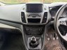 USED 2020 20 FORD TRANSIT CONNECT 1.5 220 EcoBlue Trend Panel Van 5dr Diesel Manual L1 Euro 6 (s/s) (100 ps) 