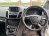 USED 2020 20 FORD TRANSIT CONNECT 1.5 220 EcoBlue Trend Panel Van 5dr Diesel Manual L1 Euro 6 (s/s) (100 ps) 
