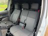 USED 2020 20 FORD TRANSIT CONNECT 1.5 220 EcoBlue Trend Panel Van 5dr Diesel Manual L1 Euro 6 (s/s) (100 ps) 