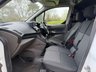 USED 2020 20 FORD TRANSIT CONNECT 1.5 220 EcoBlue Trend Panel Van 5dr Diesel Manual L1 Euro 6 (s/s) (100 ps) 