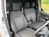 USED 2020 20 FORD TRANSIT CONNECT 1.5 220 EcoBlue Trend Panel Van 5dr Diesel Manual L1 Euro 6 (s/s) (100 ps) 