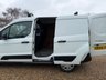 USED 2020 20 FORD TRANSIT CONNECT 1.5 220 EcoBlue Trend Panel Van 5dr Diesel Manual L1 Euro 6 (s/s) (100 ps) 