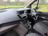 USED 2020 20 FORD TRANSIT CONNECT 1.5 220 EcoBlue Trend Panel Van 5dr Diesel Manual L1 Euro 6 (s/s) (100 ps) 