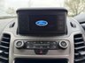 USED 2020 20 FORD TRANSIT CONNECT 1.5 220 EcoBlue Trend Panel Van 5dr Diesel Manual L1 Euro 6 (s/s) (100 ps) 