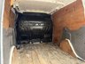 USED 2020 20 FORD TRANSIT CONNECT 1.5 220 EcoBlue Trend Panel Van 5dr Diesel Manual L1 Euro 6 (s/s) (100 ps) 