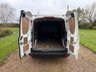 USED 2020 20 FORD TRANSIT CONNECT 1.5 220 EcoBlue Trend Panel Van 5dr Diesel Manual L1 Euro 6 (s/s) (100 ps) 