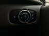 USED 2022 72 FORD TRANSIT CUSTOM 2.0 ECOBLUE 105PS L2 LWB LEADER - NO VAT 