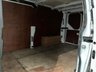 USED 2022 72 FORD TRANSIT CUSTOM 2.0 ECOBLUE 105PS L2 LWB LEADER - NO VAT 