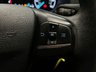 USED 2022 72 FORD TRANSIT CUSTOM 2.0 ECOBLUE 105PS L2 LWB LEADER - NO VAT 