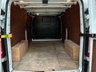 USED 2022 72 FORD TRANSIT CUSTOM 2.0 ECOBLUE 105PS L2 LWB LEADER - NO VAT 