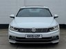 USED 2019 19 VOLKSWAGEN PASSAT 1.5 TSI EVO R-Line Estate 5dr Petrol DSG Euro 6 (s/s) (150 ps) 