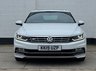 USED 2019 19 VOLKSWAGEN PASSAT 1.5 TSI EVO R-Line Estate 5dr Petrol DSG Euro 6 (s/s) (150 ps) 