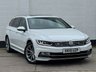 USED 2019 19 VOLKSWAGEN PASSAT 1.5 TSI EVO R-Line Estate 5dr Petrol DSG Euro 6 (s/s) (150 ps) 