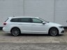 USED 2019 19 VOLKSWAGEN PASSAT 1.5 TSI EVO R-Line Estate 5dr Petrol DSG Euro 6 (s/s) (150 ps) 
