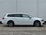 USED 2019 19 VOLKSWAGEN PASSAT 1.5 TSI EVO R-Line Estate 5dr Petrol DSG Euro 6 (s/s) (150 ps) 