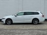 USED 2019 19 VOLKSWAGEN PASSAT 1.5 TSI EVO R-Line Estate 5dr Petrol DSG Euro 6 (s/s) (150 ps) 