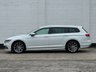 USED 2019 19 VOLKSWAGEN PASSAT 1.5 TSI EVO R-Line Estate 5dr Petrol DSG Euro 6 (s/s) (150 ps) 