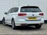 USED 2019 19 VOLKSWAGEN PASSAT 1.5 TSI EVO R-Line Estate 5dr Petrol DSG Euro 6 (s/s) (150 ps) 