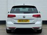 USED 2019 19 VOLKSWAGEN PASSAT 1.5 TSI EVO R-Line Estate 5dr Petrol DSG Euro 6 (s/s) (150 ps) 