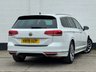USED 2019 19 VOLKSWAGEN PASSAT 1.5 TSI EVO R-Line Estate 5dr Petrol DSG Euro 6 (s/s) (150 ps) 