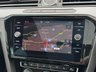 USED 2019 19 VOLKSWAGEN PASSAT 1.5 TSI EVO R-Line Estate 5dr Petrol DSG Euro 6 (s/s) (150 ps) 