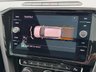 USED 2019 19 VOLKSWAGEN PASSAT 1.5 TSI EVO R-Line Estate 5dr Petrol DSG Euro 6 (s/s) (150 ps) 