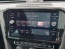 USED 2019 19 VOLKSWAGEN PASSAT 1.5 TSI EVO R-Line Estate 5dr Petrol DSG Euro 6 (s/s) (150 ps) 