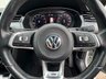 USED 2019 19 VOLKSWAGEN PASSAT 1.5 TSI EVO R-Line Estate 5dr Petrol DSG Euro 6 (s/s) (150 ps) 