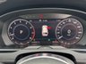 USED 2019 19 VOLKSWAGEN PASSAT 1.5 TSI EVO R-Line Estate 5dr Petrol DSG Euro 6 (s/s) (150 ps) 