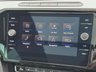 USED 2019 19 VOLKSWAGEN PASSAT 1.5 TSI EVO R-Line Estate 5dr Petrol DSG Euro 6 (s/s) (150 ps) 