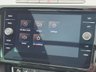 USED 2019 19 VOLKSWAGEN PASSAT 1.5 TSI EVO R-Line Estate 5dr Petrol DSG Euro 6 (s/s) (150 ps) 