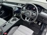 USED 2019 19 VOLKSWAGEN PASSAT 1.5 TSI EVO R-Line Estate 5dr Petrol DSG Euro 6 (s/s) (150 ps) 