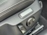 USED 2019 19 VOLKSWAGEN PASSAT 1.5 TSI EVO R-Line Estate 5dr Petrol DSG Euro 6 (s/s) (150 ps) 