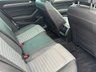USED 2019 19 VOLKSWAGEN PASSAT 1.5 TSI EVO R-Line Estate 5dr Petrol DSG Euro 6 (s/s) (150 ps) 