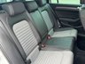 USED 2019 19 VOLKSWAGEN PASSAT 1.5 TSI EVO R-Line Estate 5dr Petrol DSG Euro 6 (s/s) (150 ps) 