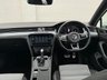USED 2019 19 VOLKSWAGEN PASSAT 1.5 TSI EVO R-Line Estate 5dr Petrol DSG Euro 6 (s/s) (150 ps) 