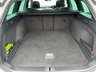 USED 2019 19 VOLKSWAGEN PASSAT 1.5 TSI EVO R-Line Estate 5dr Petrol DSG Euro 6 (s/s) (150 ps) 