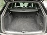 USED 2020 20 AUDI SQ5 3.0 TDI V6 SUV 5dr Diesel Tiptronic quattro Euro 6 (s/s) (347 ps) 