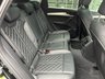 USED 2020 20 AUDI SQ5 3.0 TDI V6 SUV 5dr Diesel Tiptronic quattro Euro 6 (s/s) (347 ps) 