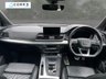 USED 2020 20 AUDI SQ5 3.0 TDI V6 SUV 5dr Diesel Tiptronic quattro Euro 6 (s/s) (347 ps) 